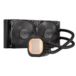corsair-nautilus-240-rs-motherboard-all-in-one-liquid-cooler-48481-wlononwcrgtyn.webp