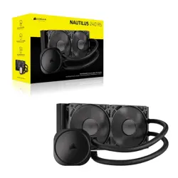 corsair-nautilus-240-rs-motherboard-all-in-one-liquid-cooler-99303-wlononwcrgtyn.webp