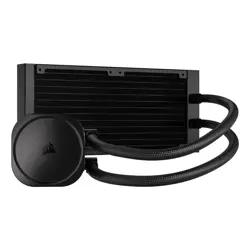 corsair-nautilus-240-rs-motherboard-all-in-one-liquid-cooler-99547-wlononwcrgtyn.webp