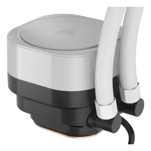 corsair-nautilus-360-rs-argb-liquid-processor-all-in-one-liq-27669-wlononwcrgtug.webp