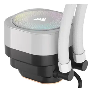 corsair-nautilus-360-rs-argb-liquid-processor-all-in-one-liq-27960-wlononwcrgtug.webp