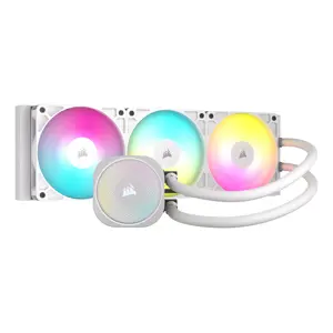 corsair-nautilus-360-rs-argb-liquid-processor-all-in-one-liq-39945-wlononwcrgtug.webp