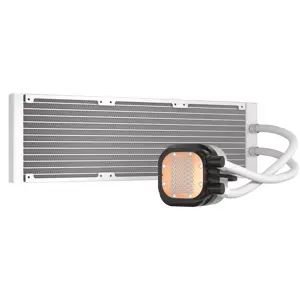 corsair-nautilus-360-rs-argb-liquid-processor-all-in-one-liq-40513-wlononwcrgtug.webp