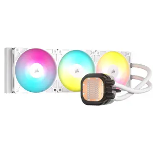 corsair-nautilus-360-rs-argb-liquid-processor-all-in-one-liq-40836-wlononwcrgtug.webp