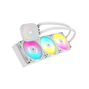 corsair-nautilus-360-rs-argb-liquid-processor-all-in-one-liq-41096-wlononwcrgtug.webp