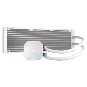 corsair-nautilus-360-rs-argb-liquid-processor-all-in-one-liq-41300-wlononwcrgtug.webp
