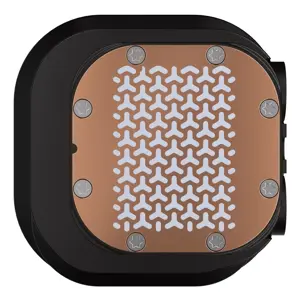 corsair-nautilus-360-rs-argb-liquid-processor-all-in-one-liq-41637-wlononwcrgtug.webp