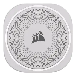corsair-nautilus-360-rs-argb-liquid-processor-all-in-one-liq-41927-wlononwcrgtug.webp