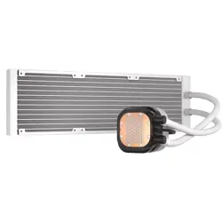 corsair-nautilus-360-rs-argb-liquid-processor-all-in-one-liq-45763-wlononwcrgtug.webp