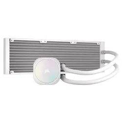 corsair-nautilus-360-rs-argb-liquid-processor-all-in-one-liq-47595-wlononwcrgtug.webp