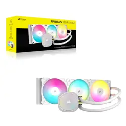 corsair-nautilus-360-rs-argb-liquid-processor-all-in-one-liq-47809-wlononwcrgtug.webp