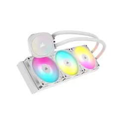 corsair-nautilus-360-rs-argb-liquid-processor-all-in-one-liq-48333-wlononwcrgtug.webp