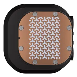 corsair-nautilus-360-rs-argb-liquid-processor-all-in-one-liq-48634-wlononwcrgtug.webp