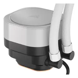 corsair-nautilus-360-rs-argb-liquid-processor-all-in-one-liq-49188-wlononwcrgtug.webp