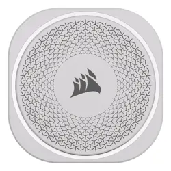 corsair-nautilus-360-rs-argb-liquid-processor-all-in-one-liq-50013-wlononwcrgtug.webp