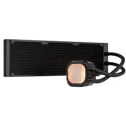 corsair-nautilus-360-rs-argb-processor-air-cooler-black-15358-chlcrizew0059.webp