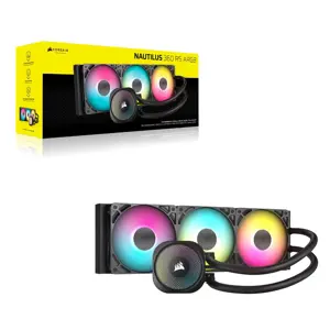 corsair-nautilus-360-rs-argb-processor-air-cooler-black-27024-wlononwcrizfz.webp