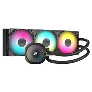 corsair-nautilus-360-rs-argb-processor-air-cooler-black-27166-wlononwcrizfz.webp