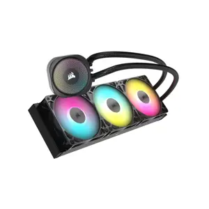 corsair-nautilus-360-rs-argb-processor-air-cooler-black-28064-wlononwcrizfz.webp
