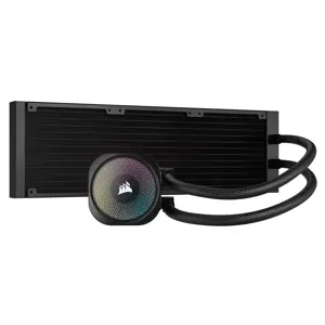 corsair-nautilus-360-rs-argb-processor-air-cooler-black-28327-wlononwcrizfz.webp