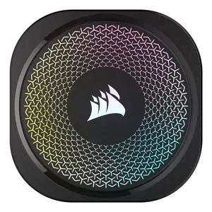 corsair-nautilus-360-rs-argb-processor-air-cooler-black-29927-wlononwcrizfz.webp