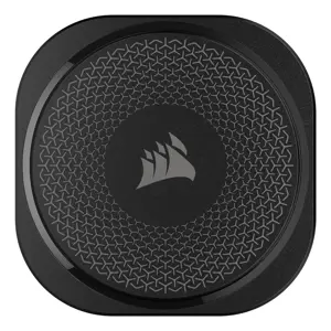 corsair-nautilus-360-rs-argb-processor-air-cooler-black-31502-wlononwcrizfz.webp