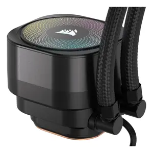 corsair-nautilus-360-rs-argb-processor-air-cooler-black-32420-wlononwcrizfz.webp