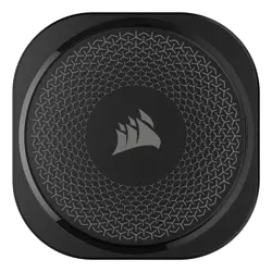 corsair-nautilus-360-rs-argb-processor-air-cooler-black-33336-chlcrizew0059.webp