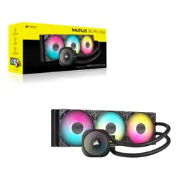 corsair-nautilus-360-rs-argb-processor-air-cooler-black-53096-chlcrizew0059.webp