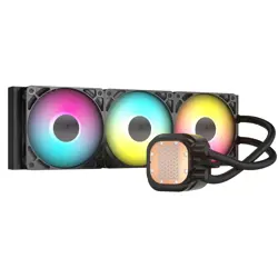 corsair-nautilus-360-rs-argb-processor-air-cooler-black-79213-chlcrizew0059.webp