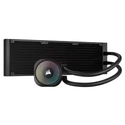 corsair-nautilus-360-rs-argb-processor-air-cooler-black-80034-chlcrizew0059.webp