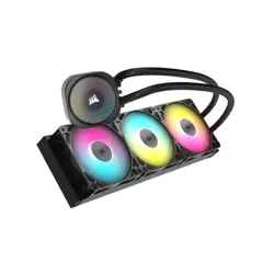 corsair-nautilus-360-rs-argb-processor-air-cooler-black-8969-chlcrizew0059.webp
