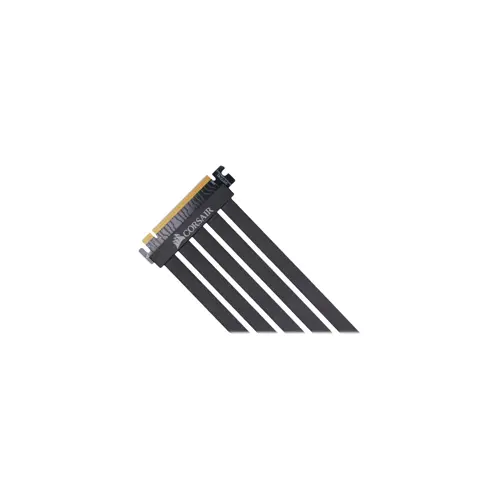 corsair-premium-pcie-30-x16-extension-cable-pci-express-x16--19259-132283.webp
