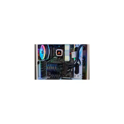 corsair-premium-pcie-30-x16-extension-cable-pci-express-x16--19887-132283.webp