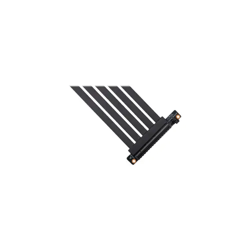 corsair-premium-pcie-30-x16-extension-cable-pci-express-x16--20677-132283.webp