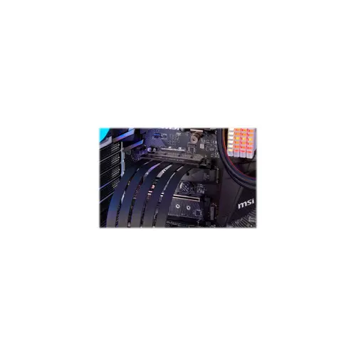 corsair-premium-pcie-30-x16-extension-cable-pci-express-x16--21367-132283.webp