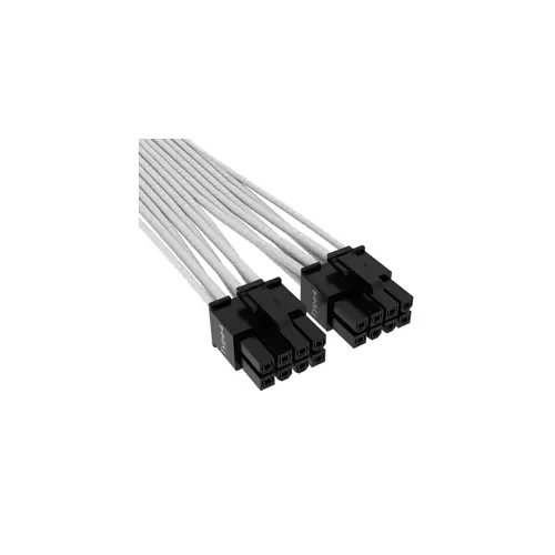 corsair-premium-sleeved-124-pin-pcie-gen5-12vhpwr-600w-white-72425-wlononwcrahl3.webp