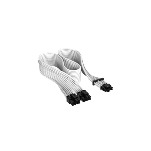 corsair-premium-sleeved-124-pin-pcie-gen5-12vhpwr-600w-white-73603-wlononwcrahl3.webp