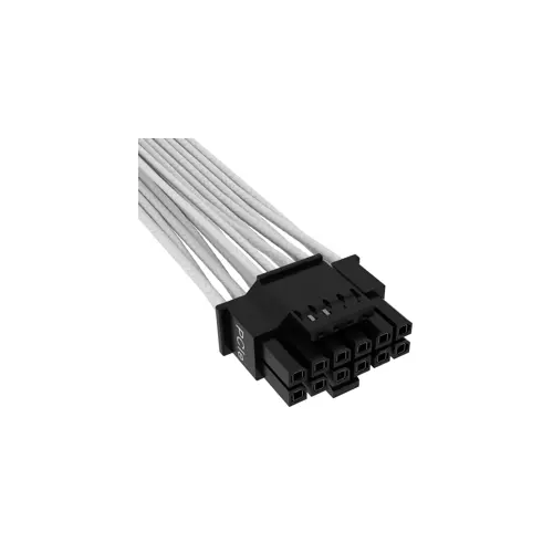 corsair-premium-sleeved-124-pin-pcie-gen5-12vhpwr-600w-white-73776-wlononwcrahl3.webp