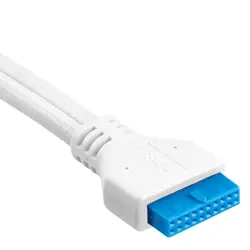 corsair-premium-sleeved-front-panel-cable-extension-kit-whit-10844-wlononwcrahsx.webp