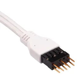 corsair-premium-sleeved-front-panel-cable-extension-kit-whit-12064-wlononwcrahsx.webp