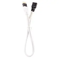 corsair-premium-sleeved-front-panel-cable-extension-kit-whit-12553-wlononwcrahsx.webp