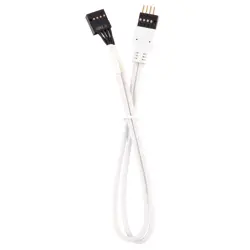 corsair-premium-sleeved-front-panel-cable-extension-kit-whit-4300-wlononwcrahsx.webp