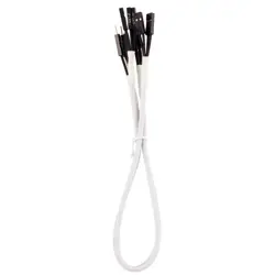 corsair-premium-sleeved-front-panel-cable-extension-kit-whit-44477-wlononwcrahsx.webp