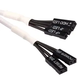 corsair-premium-sleeved-front-panel-cable-extension-kit-whit-4544-wlononwcrahsx.webp