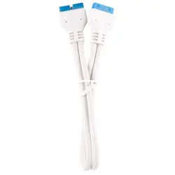 corsair-premium-sleeved-front-panel-cable-extension-kit-whit-5742-wlononwcrahsx.webp