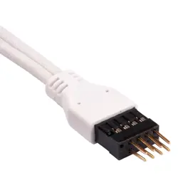 corsair-premium-sleeved-front-panel-cable-extension-kit-whit-6048-wlononwcrahsx.webp