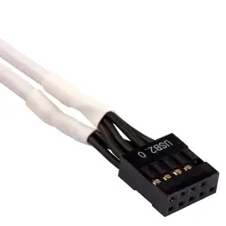 corsair-premium-sleeved-front-panel-cable-extension-kit-whit-6324-wlononwcrahsx.webp