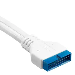 corsair-premium-sleeved-front-panel-cable-extension-kit-whit-65504-wlononwcrahsx.webp