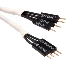 corsair-premium-sleeved-front-panel-cable-extension-kit-whit-75673-wlononwcrahsx.webp